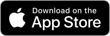 download-official-mantra-ias-ios-app-apple-app-store-mantra-ias-institute-tejas-rajgor-indian-polity-constitution-upsc-state-pcs-exams Download-Mantra IAS iOS app on the Apple App Store – the official app of Mantra IAS Institute, specialised for Indian Polity, delivering the Master Course on Indian Polity and Constitution by Founder and Faculty Tejas Rajgor to aspirants of UPSC, State PCS and other competitive exams across India.
