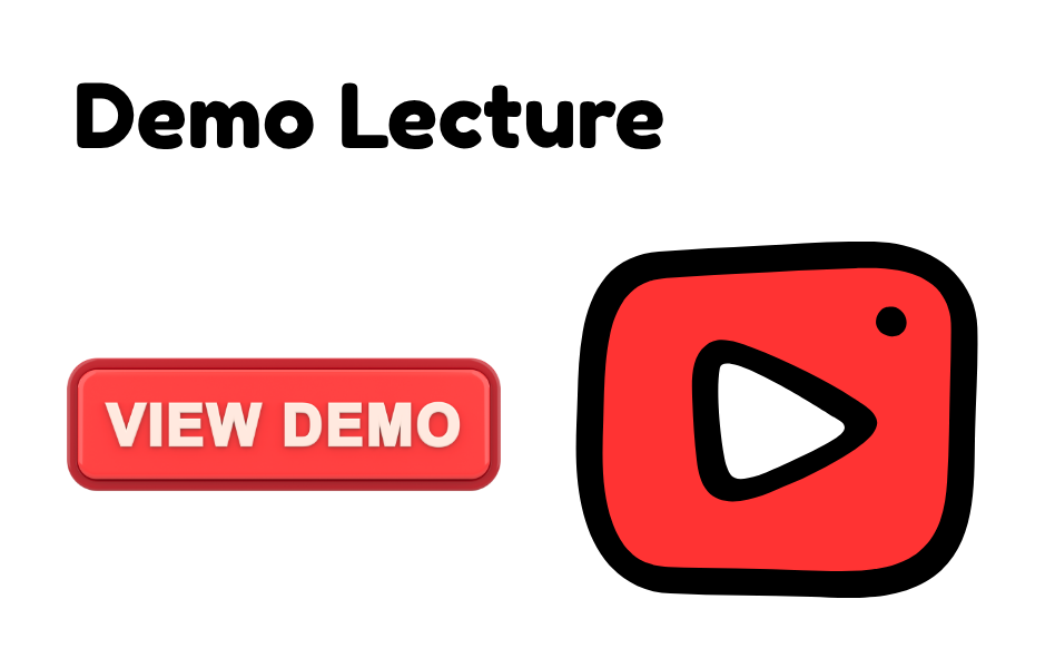 watch-now-free-demo-lectures-master-course-indian-polity-and-constitution-by-founder-faculty-tejas-rajgor-mantra-ias-institute Watch free demo lectures of the Master Course on Indian Polity and Constitution by Tejas Rajgor, Founder and Faculty of Mantra IAS Institute